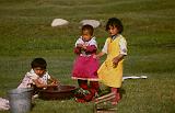230 Pk-Cina 04 Cina Tashkurgan
